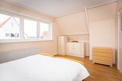 Slaapkamer 1.jpg